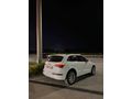 Sahibinden Audi Q5 2.0 TDI Quattro 2012 Model 