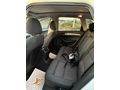 Sahibinden Audi Q5 2.0 TDI Quattro 2012 Model 