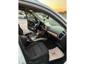 Sahibinden Audi Q5 2.0 TDI Quattro 2012 Model 