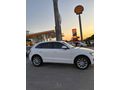 Sahibinden Audi Q5 2.0 TDI Quattro 2012 Model 