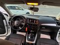 Sahibinden Audi Q5 2.0 TDI Quattro 2012 Model 