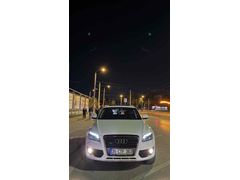 Sahibinden Audi Q5 2.0 TDI Quattro 2012 Model 