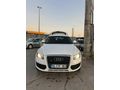 Sahibinden Audi Q5 2.0 TDI Quattro 2012 Model 