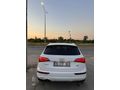 Sahibinden Audi Q5 2.0 TDI Quattro 2012 Model 