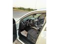 Sahibinden Audi Q5 2.0 TDI Quattro 2012 Model 