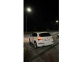 Sahibinden Audi Q5 2.0 TDI Quattro 2012 Model 