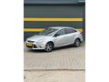 Galeriden Ford Focus 1.6 TDCi Trend 2013 Model Gaziantep