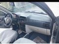 Sahibinden Fiat Albea 1.4 Fire Active 2007 Model 