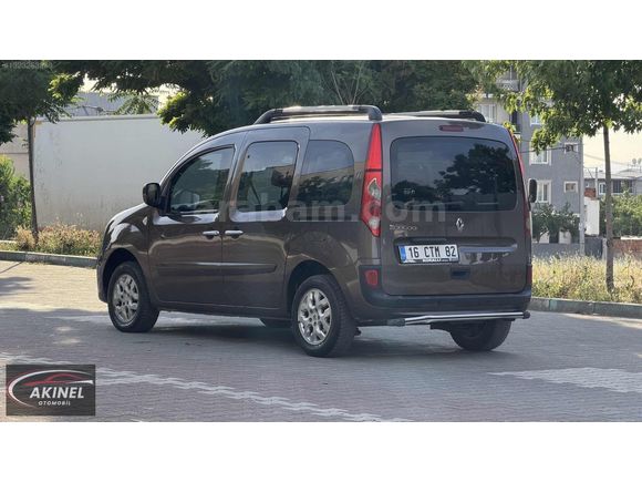 AKINEL OTOMOTİV