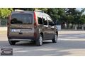 AKINEL OTOMOTİV