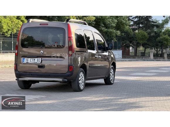 AKINEL OTOMOTİV