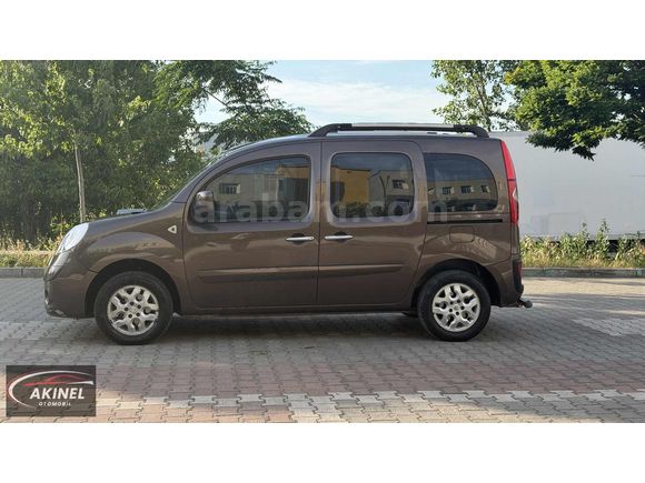 AKINEL OTOMOTİV