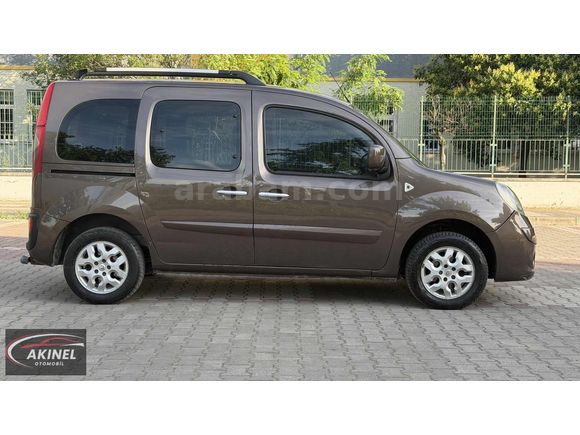 AKINEL OTOMOTİV