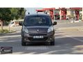 AKINEL OTOMOTİV