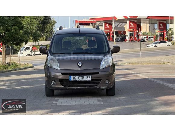 AKINEL OTOMOTİV