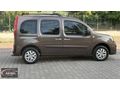 AKINEL OTOMOTİV