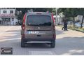 AKINEL OTOMOTİV
