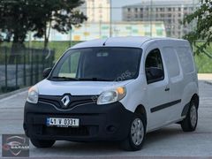 2017 1.5 DCİ 90'LIK HATASIZ KAZASIZ SIFIR MOTOR MASRAFSIZ
