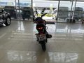 ÜÇLER OTOMOTV'DEN 360 KM'DE TVS RAİDER ARAYANLARA