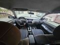 Aile aracı Mitsubishi Lancer 1.6 Invite 2006 Model