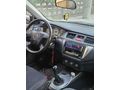 Aile aracı Mitsubishi Lancer 1.6 Invite 2006 Model