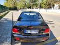 Aile aracı Mitsubishi Lancer 1.6 Invite 2006 Model