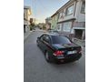 Aile aracı Mitsubishi Lancer 1.6 Invite 2006 Model