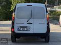 %20 FATURALI..KLİMALI..2017 RENAULT KANGOO EXPRESS 1.5 dCİ MAXİ