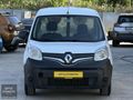 %20 FATURALI..KLİMALI..2017 RENAULT KANGOO EXPRESS 1.5 dCİ MAXİ