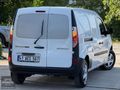 %20 FATURALI..KLİMALI..2017 RENAULT KANGOO EXPRESS 1.5 dCİ MAXİ