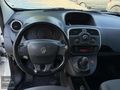 %20 FATURALI..KLİMALI..2017 RENAULT KANGOO EXPRESS 1.5 dCİ MAXİ