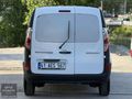 %20 FATURALI..KLİMALI..2017 RENAULT KANGOO EXPRESS 1.5 dCİ MAXİ