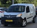 %20 FATURALI..KLİMALI..2017 RENAULT KANGOO EXPRESS 1.5 dCİ MAXİ