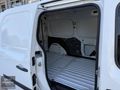 %20 FATURALI..KLİMALI..2017 RENAULT KANGOO EXPRESS 1.5 dCİ MAXİ