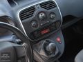 %20 FATURALI..KLİMALI..2017 RENAULT KANGOO EXPRESS 1.5 dCİ MAXİ