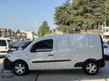 %20 FATURALI..KLİMALI..2017 RENAULT KANGOO EXPRESS 1.5 dCİ MAXİ