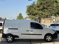 %20 FATURALI..KLİMALI..2017 RENAULT KANGOO EXPRESS 1.5 dCİ MAXİ