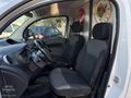 %20 FATURALI..KLİMALI..2017 RENAULT KANGOO EXPRESS 1.5 dCİ MAXİ