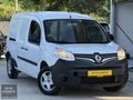 %20 FATURALI..KLİMALI..2017 RENAULT KANGOO EXPRESS 1.5 dCİ MAXİ