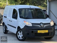 %20 FATURALI..KLİMALI..2017 RENAULT KANGOO EXPRESS 1.5 dCİ MAXİ