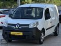 %20 FATURALI..KLİMALI..2017 RENAULT KANGOO EXPRESS 1.5 dCİ MAXİ