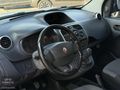 %20 FATURALI..KLİMALI..2017 RENAULT KANGOO EXPRESS 1.5 dCİ MAXİ