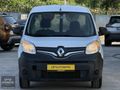 %20 FATURALI..KLİMALI..2017 RENAULT KANGOO EXPRESS 1.5 dCİ MAXİ