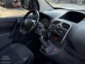%20 FATURALI..KLİMALI..2017 RENAULT KANGOO EXPRESS 1.5 dCİ MAXİ