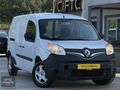 %20 FATURALI..KLİMALI..2017 RENAULT KANGOO EXPRESS 1.5 dCİ MAXİ