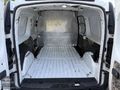 %20 FATURALI..KLİMALI..2017 RENAULT KANGOO EXPRESS 1.5 dCİ MAXİ
