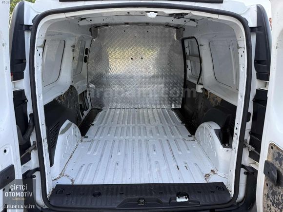 %20 FATURALI..KLİMALI..2017 RENAULT KANGOO EXPRESS 1.5 dCİ MAXİ