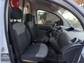 %20 FATURALI..KLİMALI..2017 RENAULT KANGOO EXPRESS 1.5 dCİ MAXİ