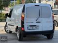 %20 FATURALI..KLİMALI..2017 RENAULT KANGOO EXPRESS 1.5 dCİ MAXİ