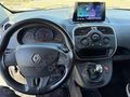 2018 MODEL MAXİ KANGO KLİMALI MASRAFSIZ %20 FATURALI